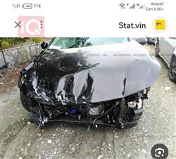 نیسان ئەلتیما